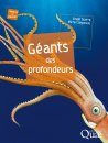 Géants des Profondeurs [Giants of the Deep]