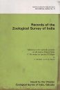 Additions to the Copepods Parasitic on the Marine Fishes of India, Volume 4