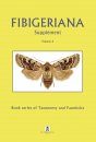Fibigeriana Supplement, Volume 2