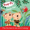 Peep-Po Jungle Fun