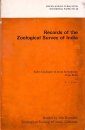Index Catalogue of Avian Haematozoa from India