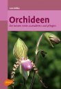 Orchideen: Die Besten Arten Auswählen und Pflegen