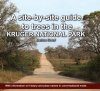 A Site-by-Site Guide to Trees in the Kruger National Park