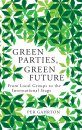 Green Parties, Green Future