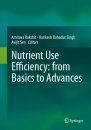 Nutrient Use Efficiency