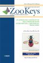 ZooKeys 455: An Anotated Checklist of the Chrysidid Wasps (Hymenoptera, Chrysididae) from China