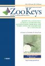 ZooKeys 458: Review of Gasteruption Latreille (Hymenoptera, Gasteruptiidae) from Iran and Turkey, with the description of 15 new species