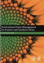 Horticultural Chain Management for Eastern and Southern Africa