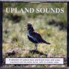 Upland Sounds