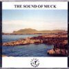 The Sound of Muck