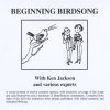 Beginning Birdsong
