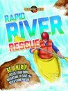 Geography Quest: Rapid River Rescue