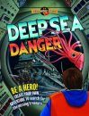 Geography Quest: Deep Sea Danger