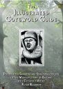 The Illustrated Cotswold Guide
