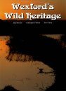 Wexford's Wild Heritage