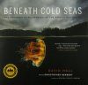 Beneath Cold Seas