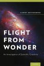 Flight from Wonder