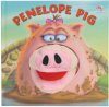 Penelope Pig