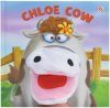 Chloe Cow