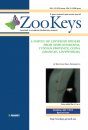 ZooKeys 460: A Survey of Linyphiid Spiders from Xishuangbanna, Yunnan Province, China (Araneae, Linyphiidae)