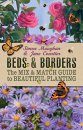 Beds & Borders
