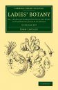 Ladies' Botany (2-Volume Set)