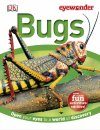 DK Eyewonder: Bugs