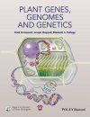 Plant Genes, Genomes and Genetics