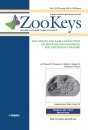 ZooKeys 465: The Origin and Early Evolution of Metatherian Mammals