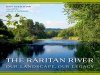 The Raritan River