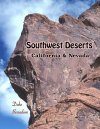 Southwest Deserts