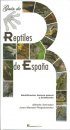 Guía de Reptiles de España