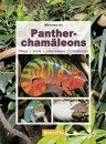 Pantherchamäleons: Pflege, Zucht, Lebensweise und Lokalformen