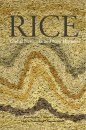 Rice: Global Networks and New Histories