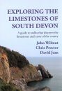Exploring the Limestones of South Devon