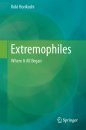 Extremophiles: Where it All Began