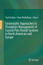 Geomorphic Approaches to Floodplain Management of Coastal Plain Fluvial Systems in North America and Europe