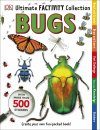 Ultimate Factivity Collection: Bugs
