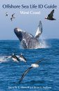 Offshore Sea Life ID Guide: West Coast
