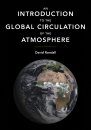 An Introduction to the Global Circulation of the Atmosphere