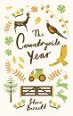 The Countryside Year