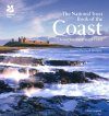 The National Trust Book of the Coast