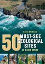 50 Must-See Geological Sites of South Africa