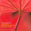 International Garden Photographer of the Year: Collection 8
