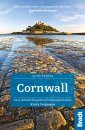 Cornwall - Slow Travel