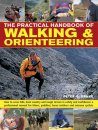 The Practical Handbook of Walking & Orienteering