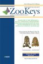 ZooKeys 469: Island Life in the Cretaceous