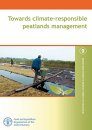 Towards Climate-Responsible Peatlands Management