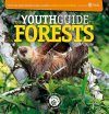 The Youth Guide to Forests