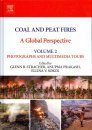 Coal and Peat Fires: A Global Perspective, Volume 2